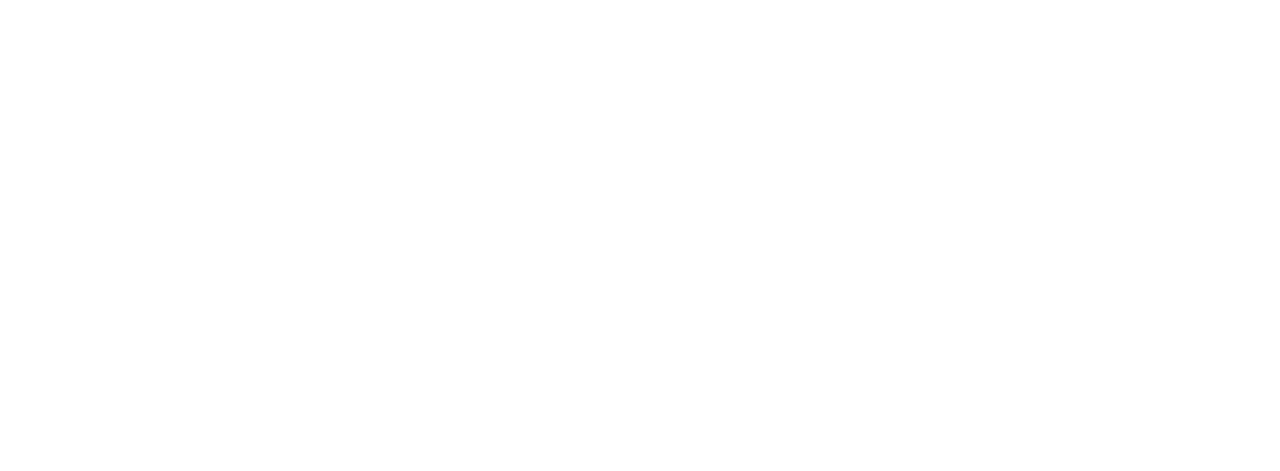 AI3
